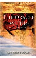 Oracle Within
