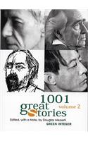 1001 Great Stories Vol.2