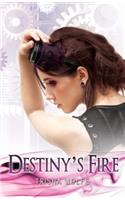 Destiny's Fire
