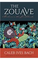 Zouave