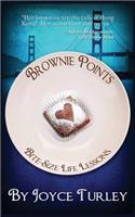 Brownie Points