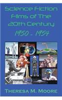Science Fiction Films of The 20th Century
