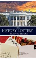 History Lottery