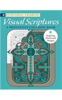 Visual Scriptures