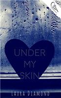 Under My Skin