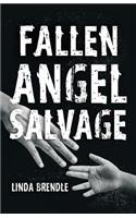 Fallen Angel Salvage