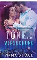 Töne der Versuchung
