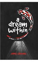 Dream Within