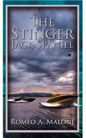 The Stinger Jack Spaniel