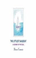 The Littlest Sailboat