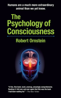 Psychology of Consciousness