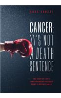 Cancer