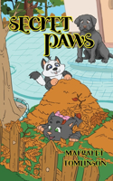 Secret Paws