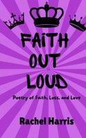Faith Out Loud