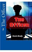 The Officer