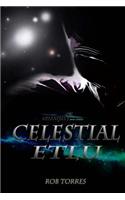 Celestial