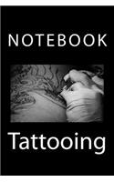 Tattooing