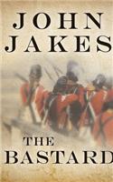 Bastard