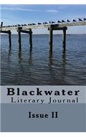 Blackwater: Literary Journal
