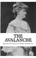 The Avalanche