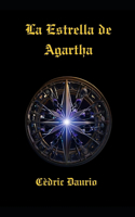 Estrella de Agartha