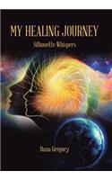 My Healing Journey