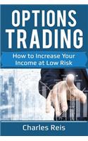 Options Trading