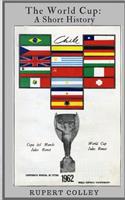 The World Cup