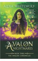 Avalon Nightmares