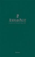 Audemars Piguet : Italian Edition