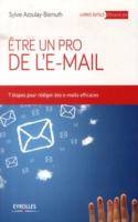 Etre un pro de l'e-mail