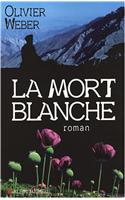 Mort Blanche (La)