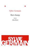 Hors Champ