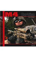 M4 Carbine