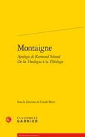 Montaigne