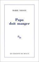 Papa Doit Manger