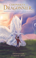 Chroniques d'un Dragonnier