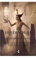 Isis Dévoilée