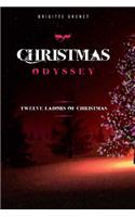 Christmas Odyssey