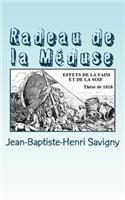 Radeau de la Méduse