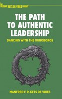 Path to Authentic Leadership