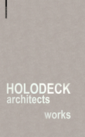 HOLODECK Architects Works
