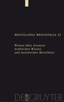 Wissen Über Grenzen