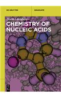Chemistry of Nucleic Acids