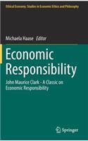 Economic Responsibility
