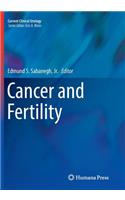 Cancer and Fertility