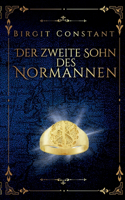 zweite Sohn des Normannen