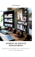 Kanban im Service Management
