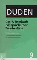 Der Duden in 12 Banden