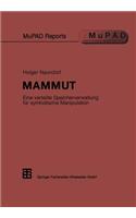 Mammut